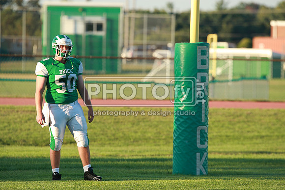 BTHS_9-18-15_1017