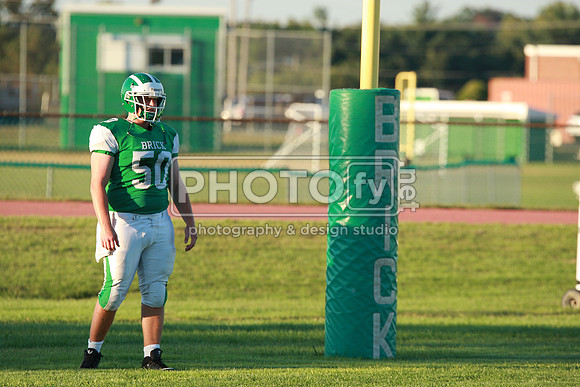 BTHS_9-18-15_1018