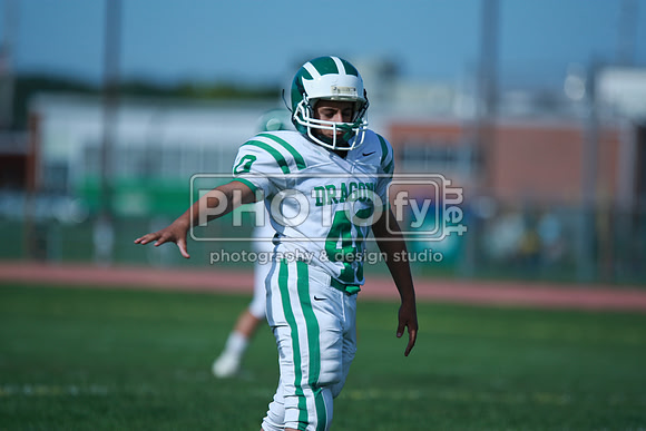 BTHS_9-24-15_1000