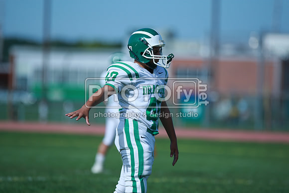 BTHS_9-24-15_1001
