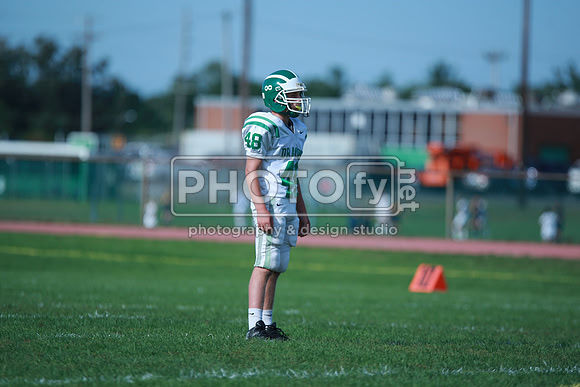 BTHS_9-24-15_1002