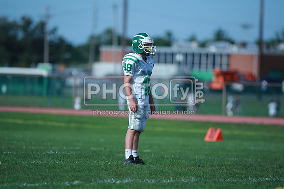 BTHS_9-24-15_1003
