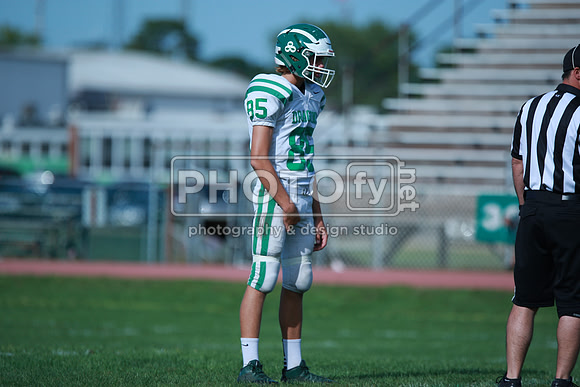 BTHS_9-24-15_1004