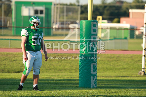BTHS_9-18-15_1019