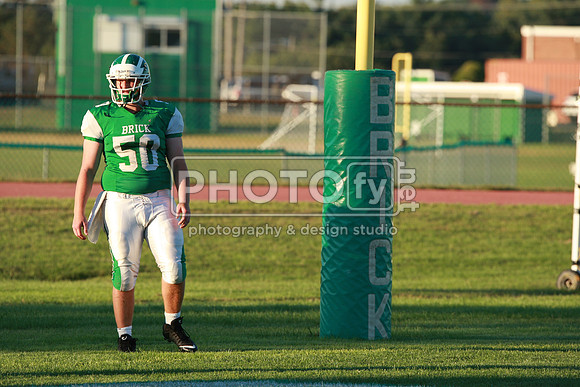 BTHS_9-18-15_1020