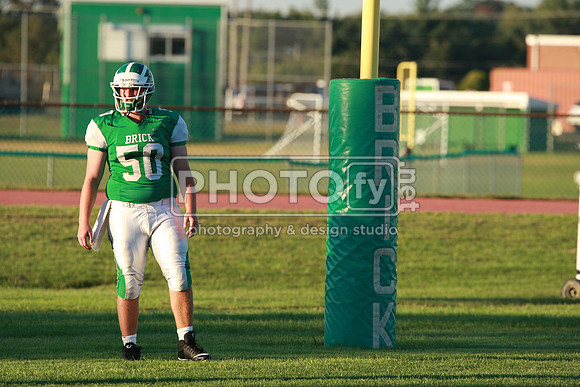 BTHS_9-18-15_1021