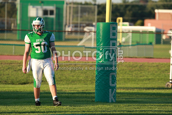 BTHS_9-18-15_1022