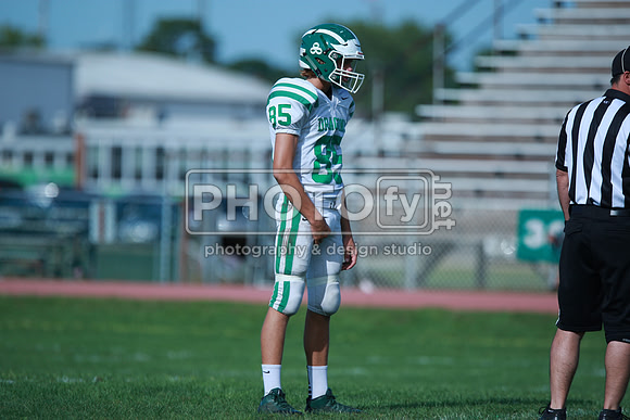 BTHS_9-24-15_1005