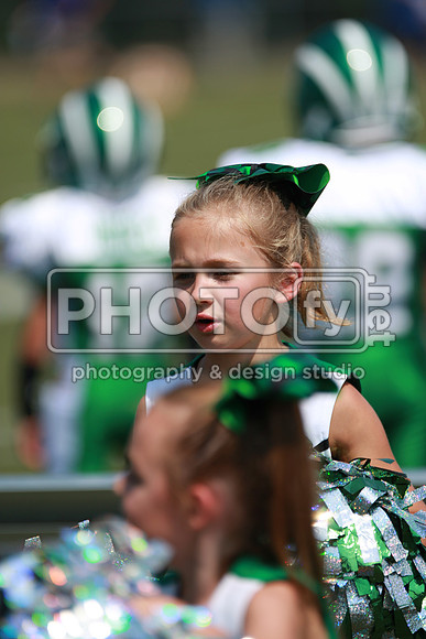 BDAYF_8-30-15_1478