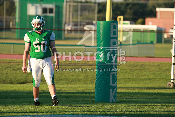 BTHS_9-18-15_1023