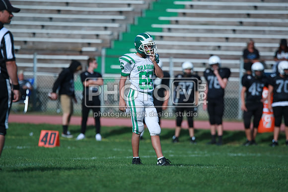 BTHS_9-24-15_1006
