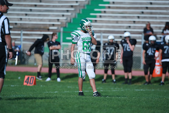 BTHS_9-24-15_1007