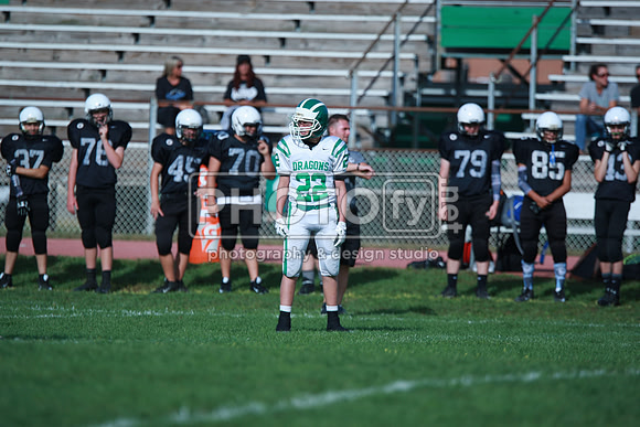 BTHS_9-24-15_1008