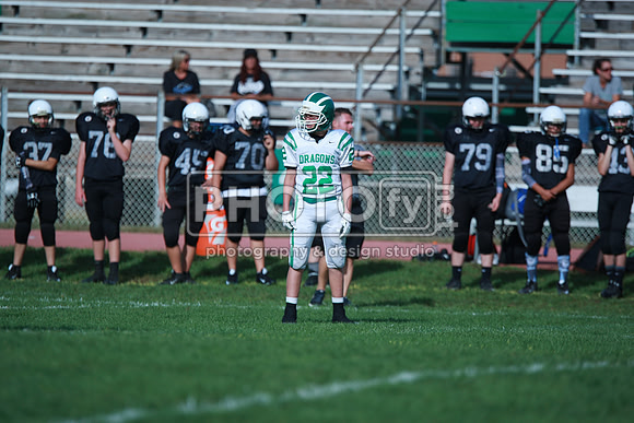 BTHS_9-24-15_1009