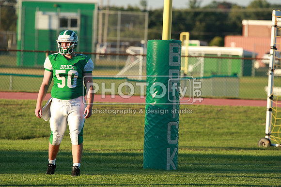 BTHS_9-18-15_1024