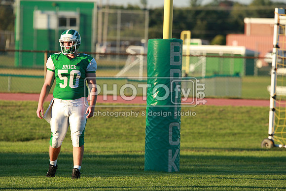 BTHS_9-18-15_1025