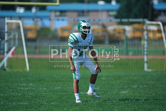 BTHS_9-24-15_1010