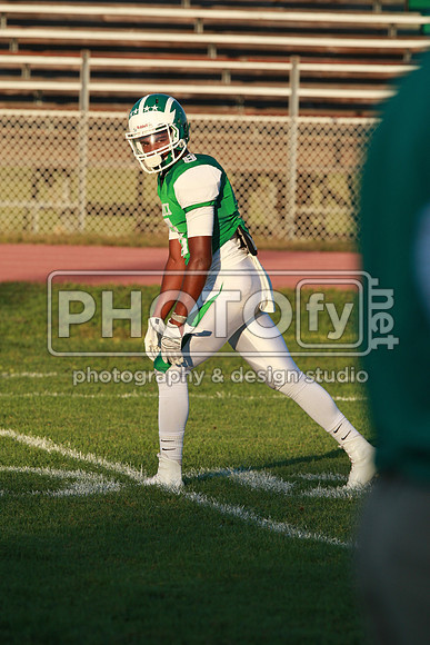 BTHS_9-18-15_1026
