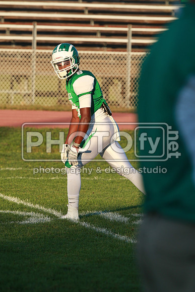 BTHS_9-18-15_1027
