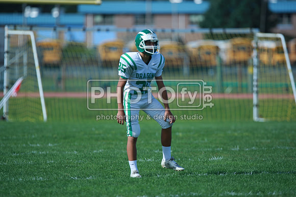 BTHS_9-24-15_1011