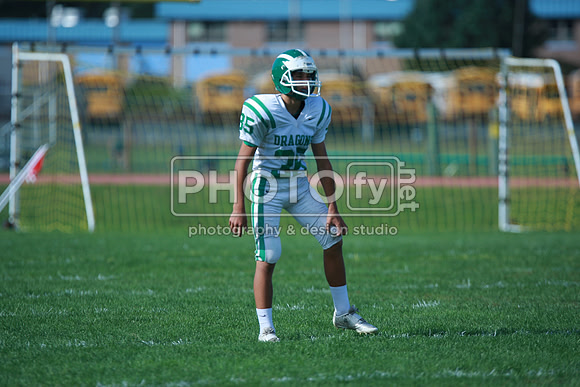 BTHS_9-24-15_1012