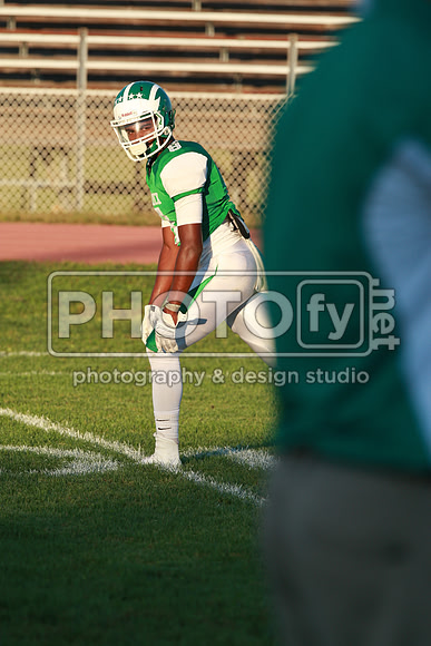 BTHS_9-18-15_1028