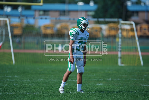 BTHS_9-24-15_1013