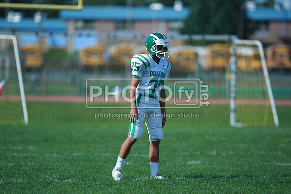 BTHS_9-24-15_1014