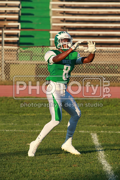 BTHS_9-18-15_1029