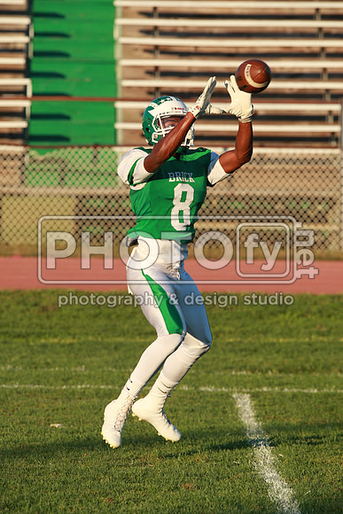BTHS_9-18-15_1030