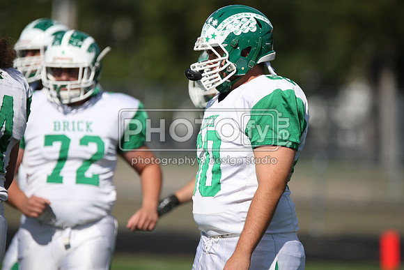 BTHS_10-17-15_1000