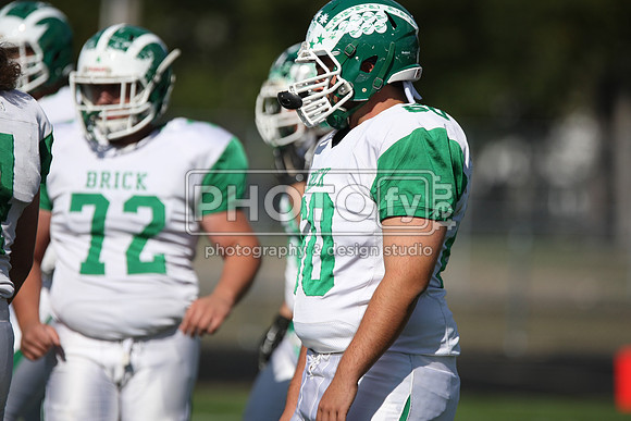 BTHS_10-17-15_1001