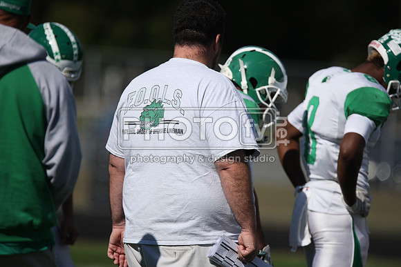 BTHS_10-17-15_1002