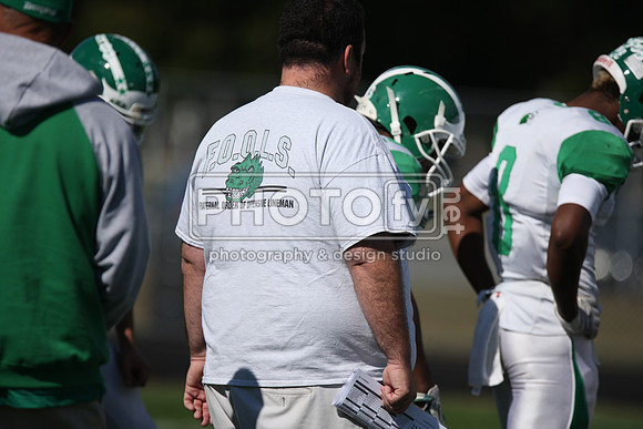 BTHS_10-17-15_1003