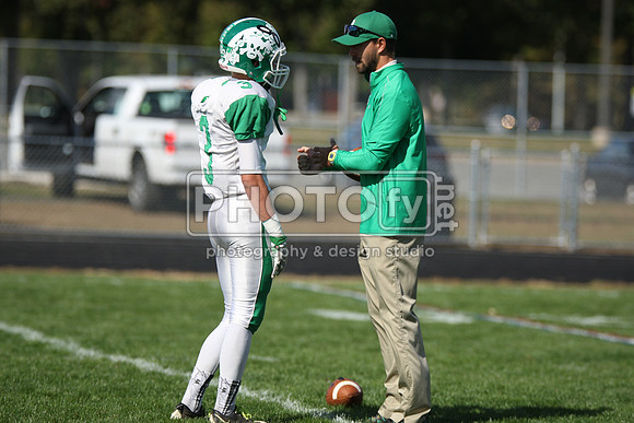 BTHS_10-17-15_1004
