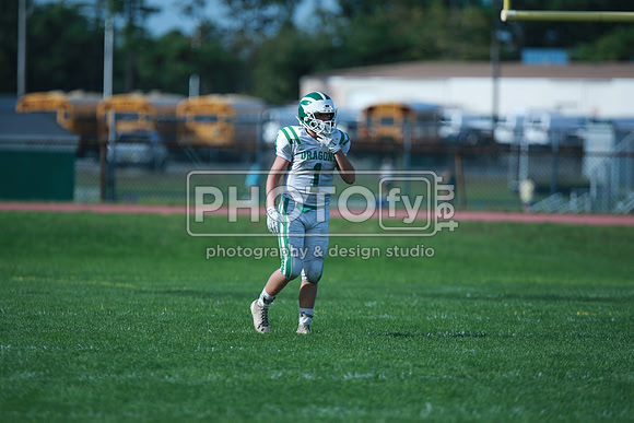 BTHS_9-24-15_1015