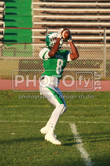 BTHS_9-18-15_1031