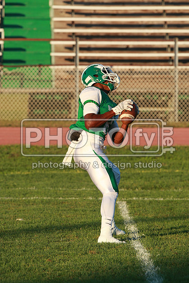 BTHS_9-18-15_1032