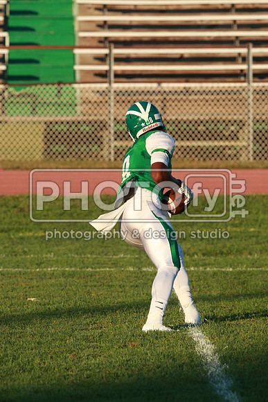 BTHS_9-18-15_1033