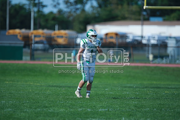 BTHS_9-24-15_1016