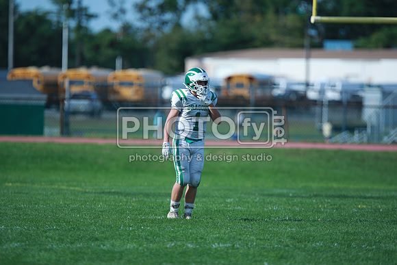 BTHS_9-24-15_1017