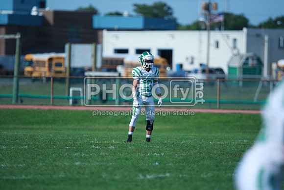 BTHS_9-24-15_1018