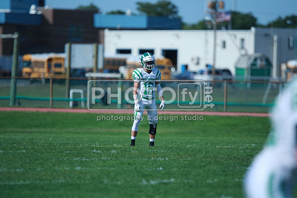 BTHS_9-24-15_1019