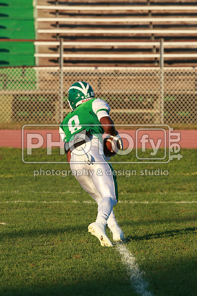 BTHS_9-18-15_1034