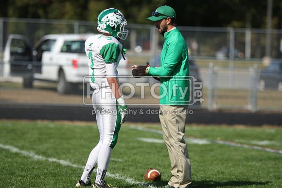 BTHS_10-17-15_1005