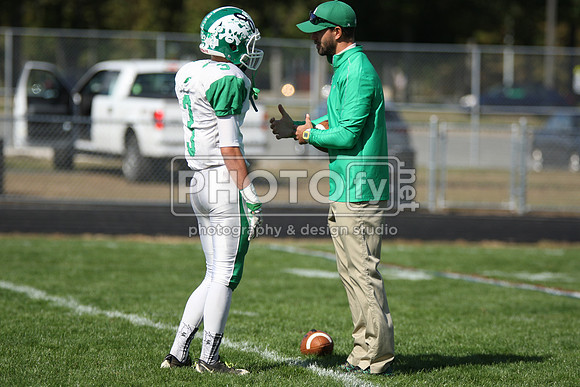 BTHS_10-17-15_1006