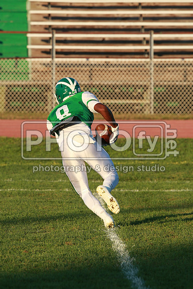 BTHS_9-18-15_1035