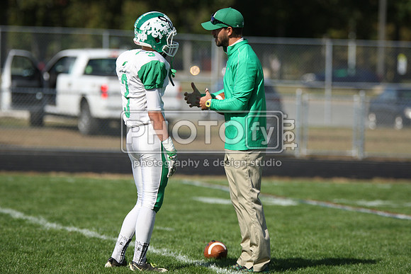 BTHS_10-17-15_1007