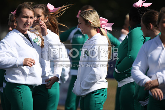BTHS_10-17-15_1008