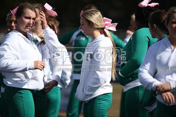 BTHS_10-17-15_1009